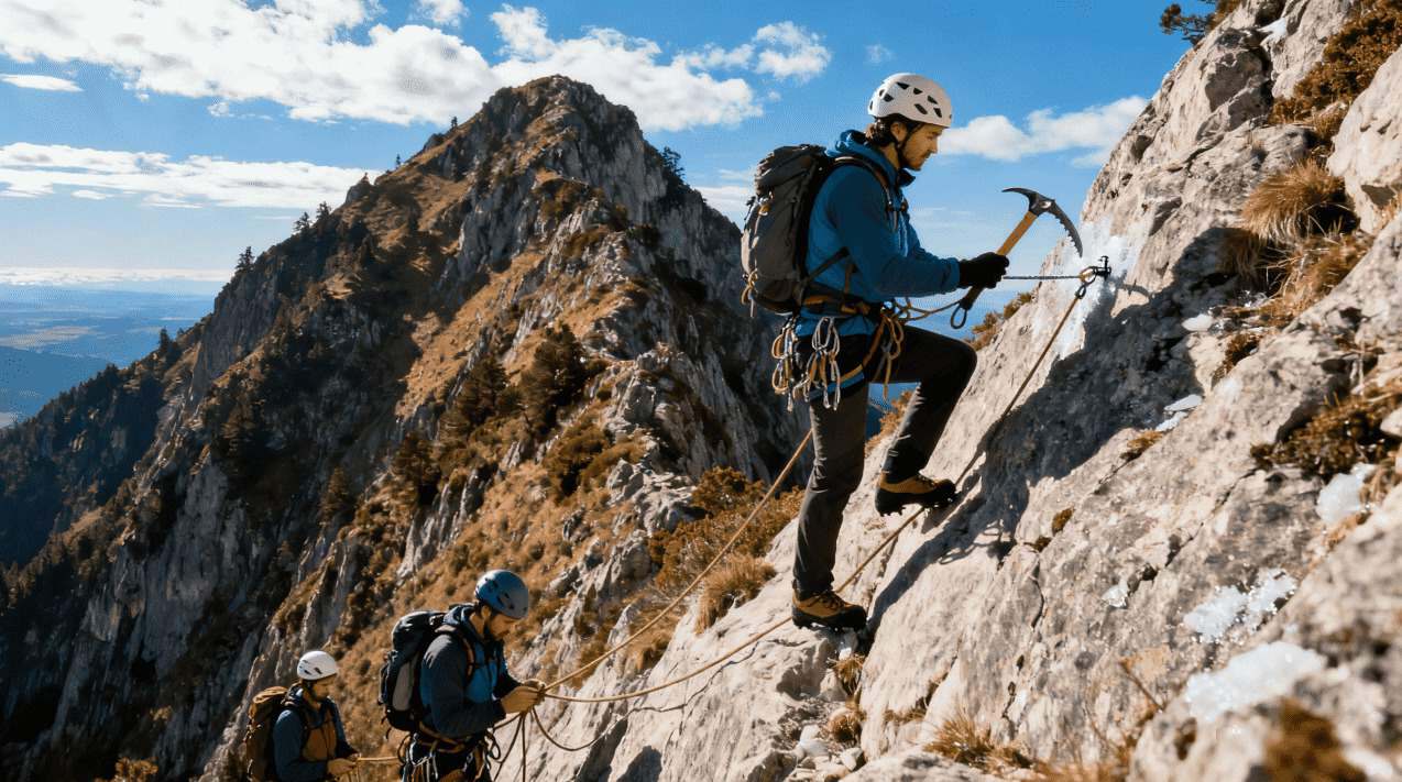 免费使用的ins加速器国外版下载指南