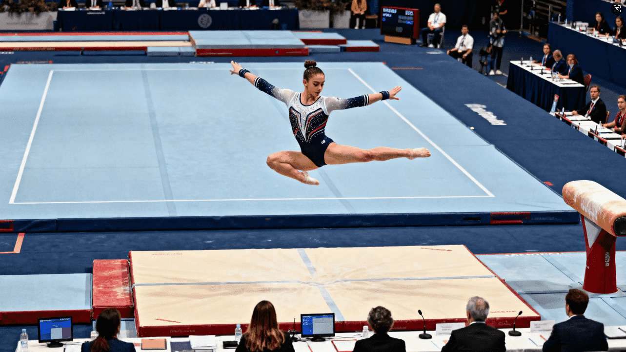 如何选择好用的ins专用加速器提升体验