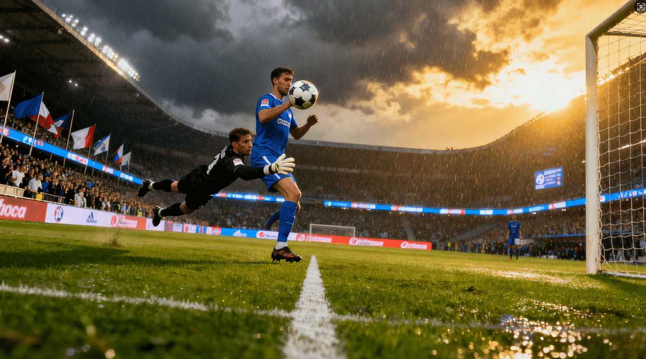 苹果特效ins加速器优化方案推荐